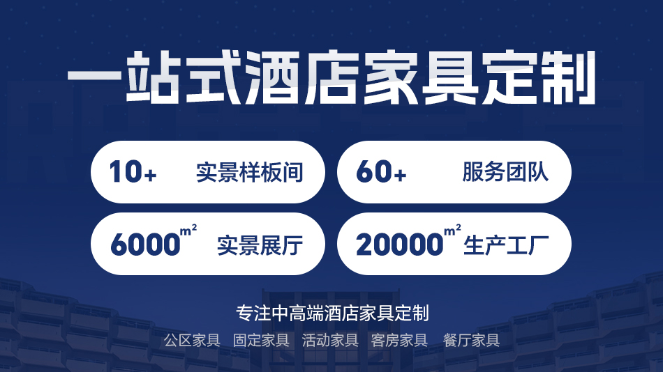 海报.jpg