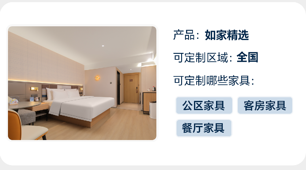 如家精选.png