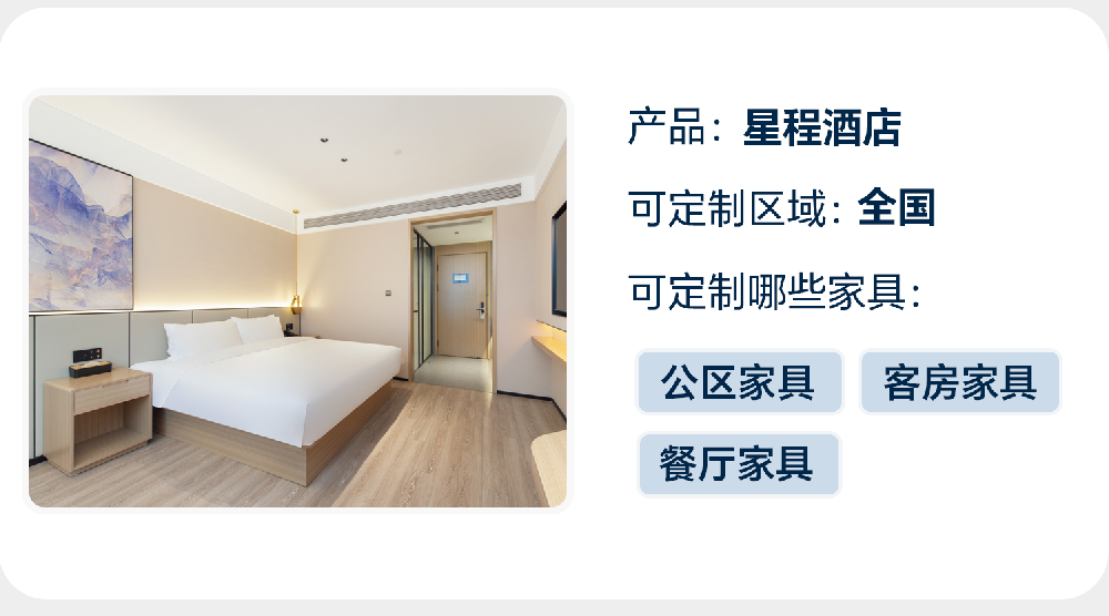 商品主区域.png