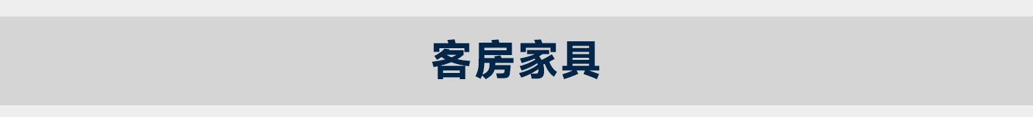7662399252aed25a9636a7c4ad10870.png