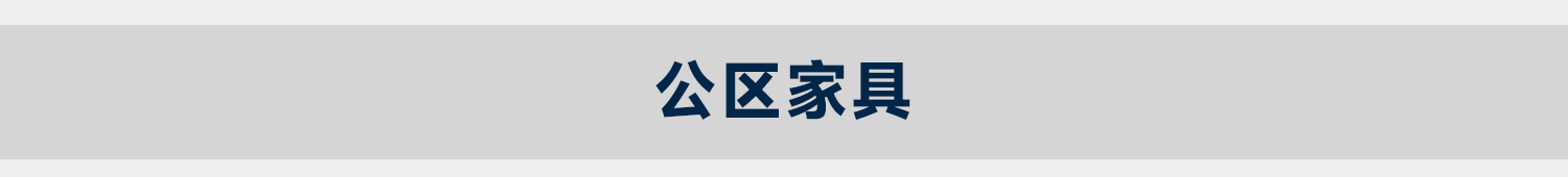 e7fe43f3916ca9e6dab237f0f999c67.png