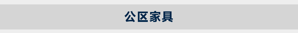 e7fe43f3916ca9e6dab237f0f999c67.png