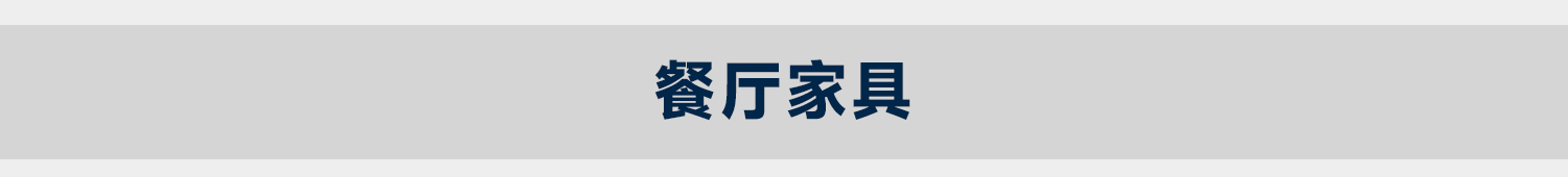481b4bd19ead764ac1807d8e2861872.png