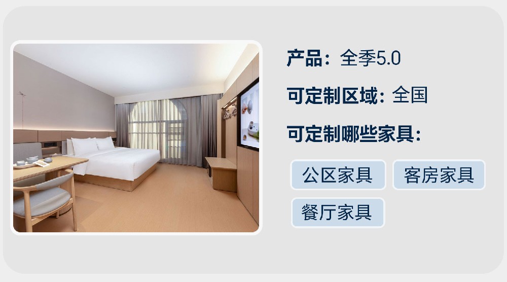 全季5.0.jpg